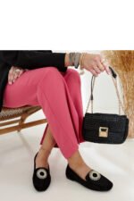 Mockasinai modelis 207527 Solea - Image 2