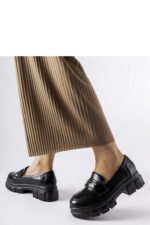 Mockasinai modelis 207678 Solea - Image 3