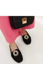 Mockasinai modelis 207527 Solea - Image 5