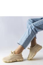 Sportinė avalynė modelis 207822 Solea
