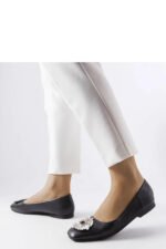 Baleto bateliai modelis 207840 Solea - Image 2