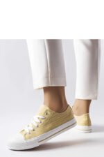 Sportbačiai modelis 207945 Solea