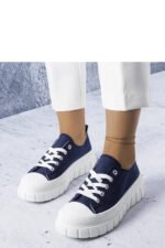 Sportbačiai modelis 207965 Solea