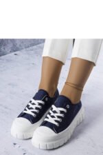 Sportbačiai modelis 207965 Solea - Image 2