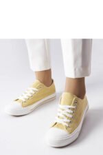 Sportbačiai modelis 207945 Solea - Image 2