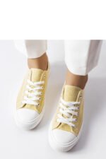 Sportbačiai modelis 207945 Solea - Image 3