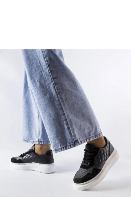 Sportinė avalynė modelis 208003 Solea