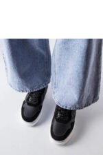 Sportinė avalynė modelis 208003 Solea - Image 3