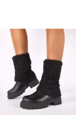 Batai modelis 222342 Solea - Image 2