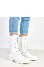 Bootie modelis 217909 Solea - Image 4