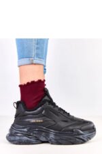 Sportinė avalynė modelis 219406 Solea - Image 2