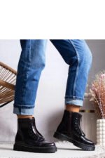 Batai modelis 204628 Solea - Image 2