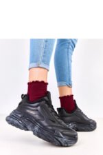 Sportinė avalynė modelis 219406 Solea - Image 3