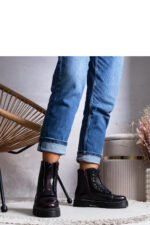 Batai modelis 204628 Solea - Image 3