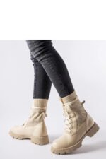 Batai modelis 204606 Solea - Image 4