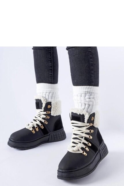 Batai modelis 205057 Solea