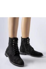 Batai modelis 205081 Solea