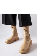 Batai modelis 205106 Solea - Image 2