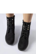 Batai modelis 205081 Solea - Image 2