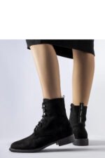 Batai modelis 205081 Solea - Image 3