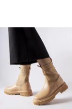 Batai modelis 205106 Solea - Image 3