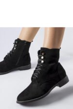 Batai modelis 205081 Solea - Image 4