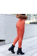 Batai su kulnu modelis 204766 Solea - Image 5