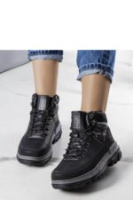 Sniego batai modelis 205133 Solea - Image 3