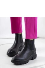 Batai modelis 205900 Solea