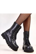 Bootie modelis 219957 Solea - Image 3