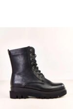 Bootie modelis 219957 Solea - Image 4