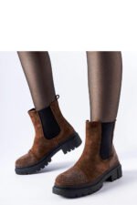 Batai modelis 206511 Solea