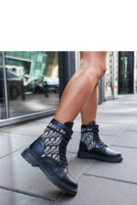 Batai modelis 206531 Solea