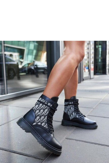 Batai modelis 206531 Solea