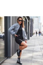 Batai modelis 206531 Solea - Image 2