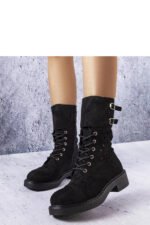 Batai modelis 207087 Solea