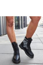 Batai modelis 206531 Solea - Image 3