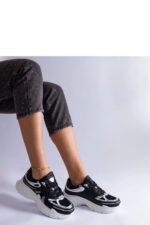 Sportbačiai modelis 207160 Solea - Image 2