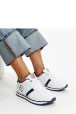 Sportbačiai modelis 207347 Solea