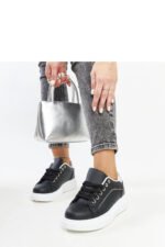 Sportbačiai modelis 207400 Solea - Image 2