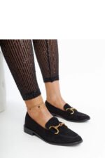 Mockasinai modelis 207471 Solea