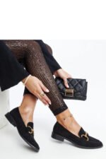 Mockasinai modelis 207471 Solea - Image 2