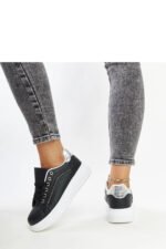 Sportbačiai modelis 207400 Solea - Image 5