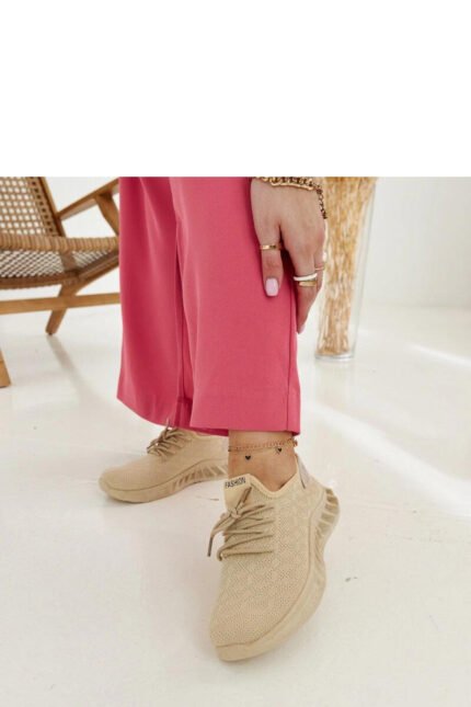 Sportbačiai modelis 207528 Solea