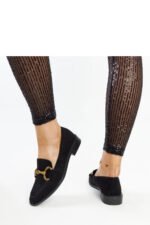 Mockasinai modelis 207471 Solea - Image 5