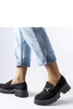 Mockasinai modelis 207679 Solea - Image 2