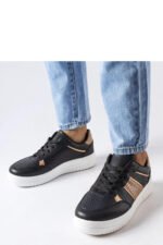 Sportbačiai modelis 207745 Solea