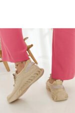 Sportbačiai modelis 207528 Solea - Image 4