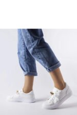 Sportbačiai modelis 207785 Solea