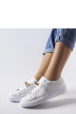 Sportbačiai modelis 207785 Solea - Image 2